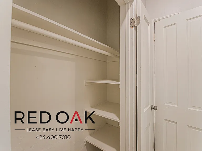 855 Irolo St #5 — Photo 12