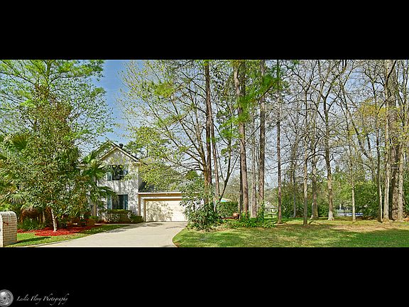 3rd image of 3467 Country Club Blvd