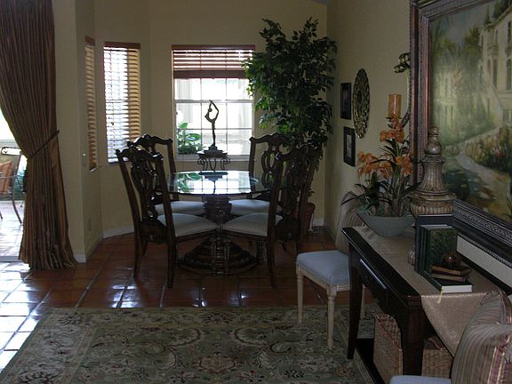 5th image of 6097 Bay Isles Dr
