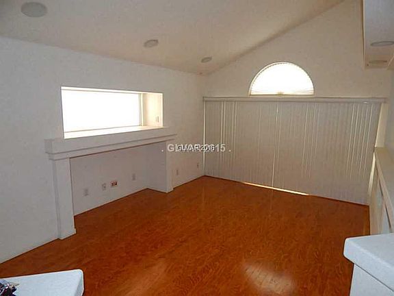 2nd image of 7460 Jacaranda Leaf St #0