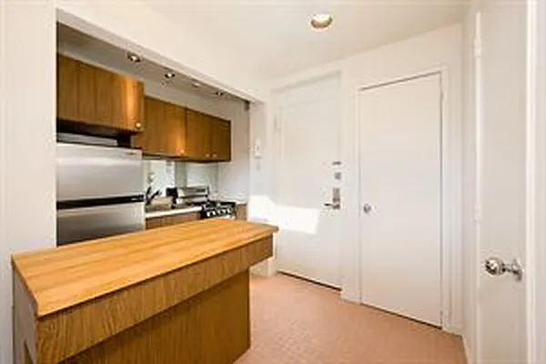 Sold by Douglas Elliman | media 8