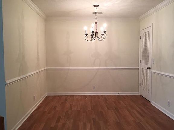 3rd image of 2442 Nashboro Blvd