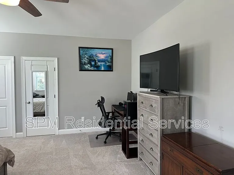 19 Sailor Sky Way — Photo 43