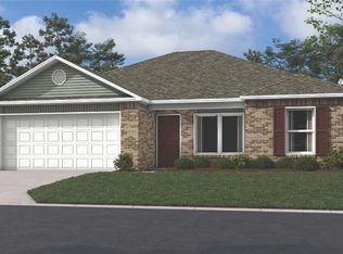 1015 Hilda Ln, Elkins, AR 72727