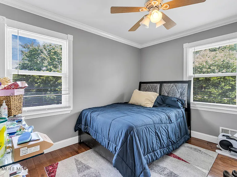 9 Frost Ct — Photo 19