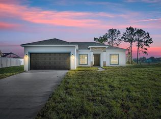 814 Price Ct, Deltona, FL 32738