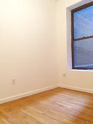 Rented by D'Andrea Craig Realty