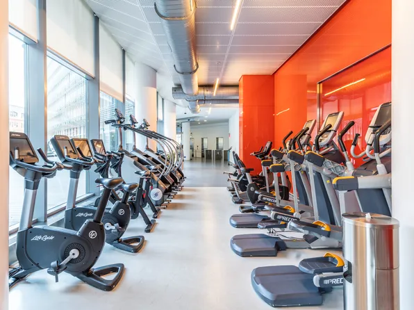 554 West 54th Street image 36 of 57