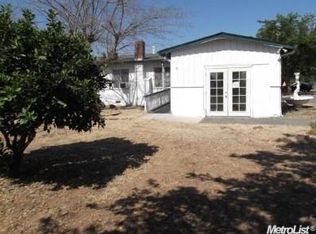 6357 Brentwood Blvd, Brentwood, CA
