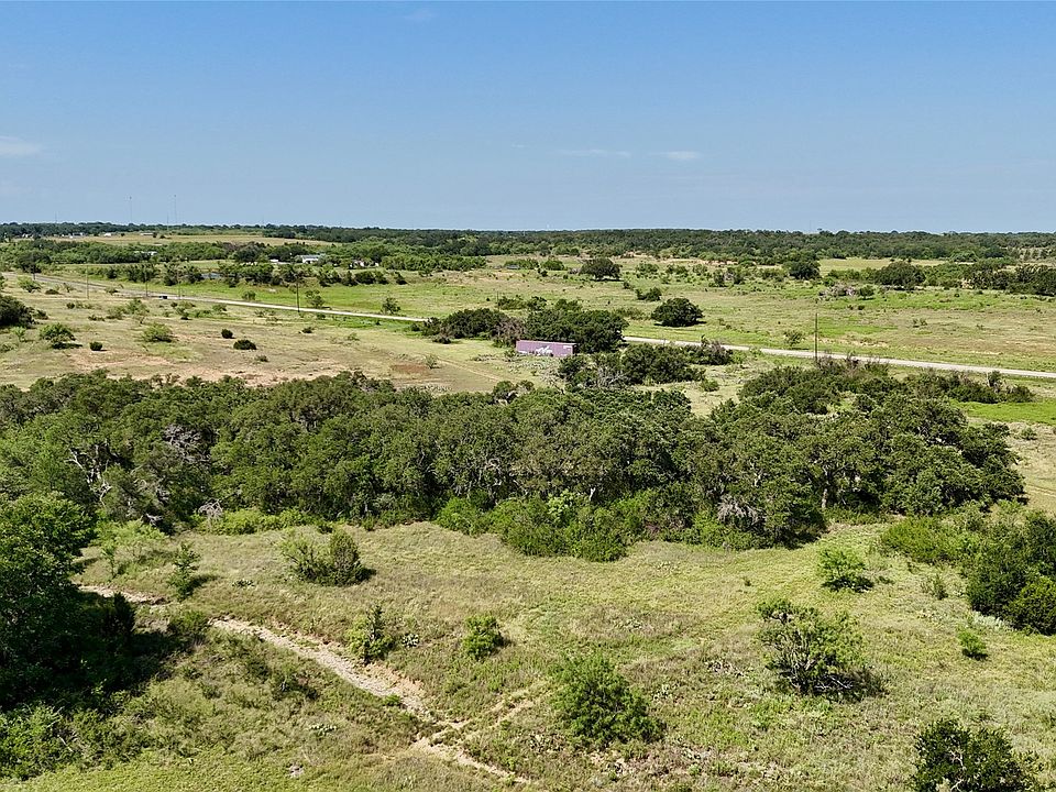 1st image of 2714 County Road 147
