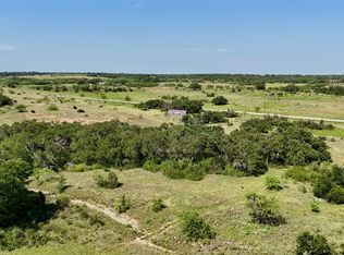 2714 County Road 147, Brownwood, TX 76801