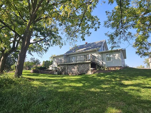 4th image of 116 Mulford Dr
