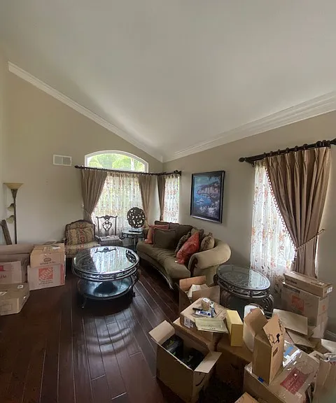 920 S Camerford Ln — Photo 8