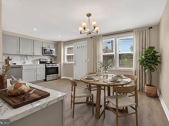 5th image of 5507 Whitby Rd