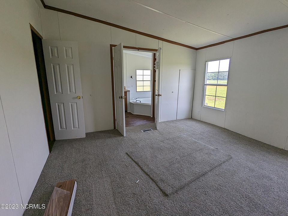 2708 Leggett Road, Rocky Mount, NC 27801 Zillow