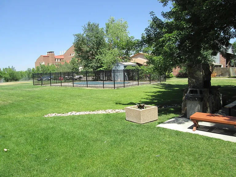 3000 Colorado Ave #A-202 — Photo 6