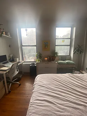 Rented by J Misrahi Realty Corp | media 9