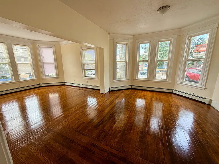 41 Pennsylvania Ave #1 — Photo 15