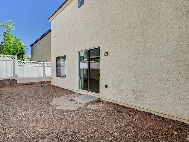 6182 Tillman Crest Ave — Photo 37