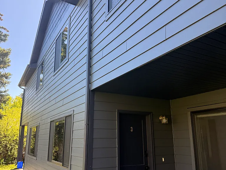 312 S 15th Ave #3 — Photo 1