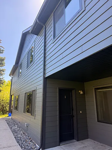 312 S 15th Ave #3 Photo 1