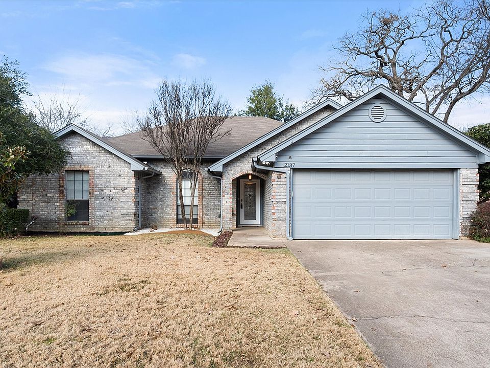 1st image of 2137 Chapel Downs Dr