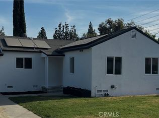 25860 Miramonte St, Redlands, CA 92373
