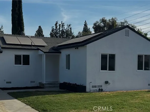 25860 Miramonte St, Redlands, CA 92373