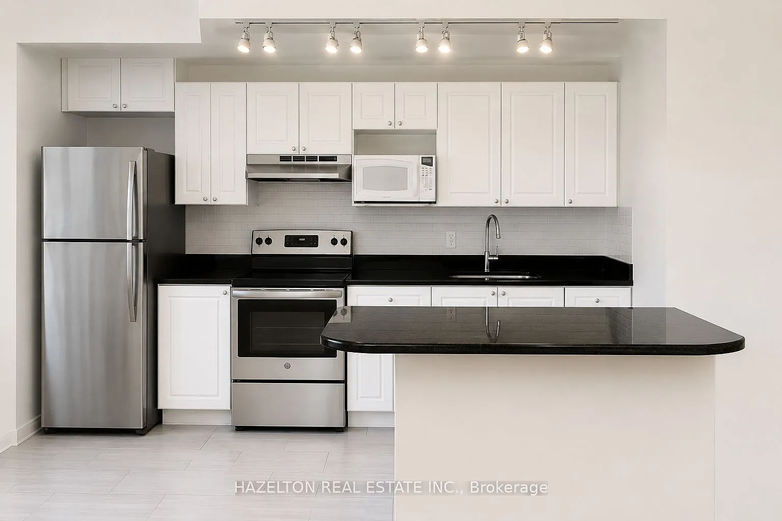 2 bed, $3,100 — Photo 3