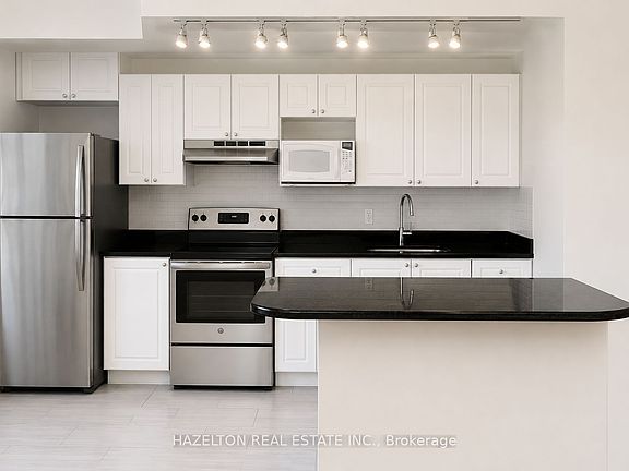 3rd image of 4 Sherbourne St N #302