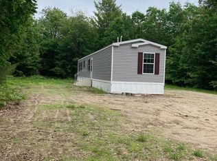 12 Skip Rd, Limington, ME 04049