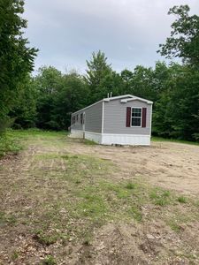 12 Skip Road, Limington, ME, 04049