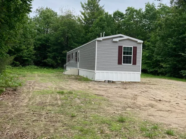 12 Skip Road, Limington, ME 04049