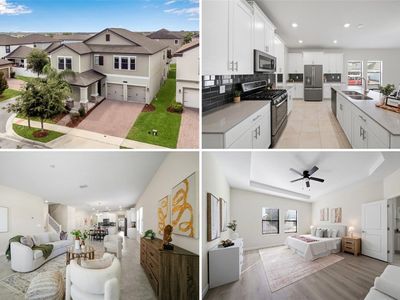 15293 Night Heron Dr, Winter Garden, FL, 34787