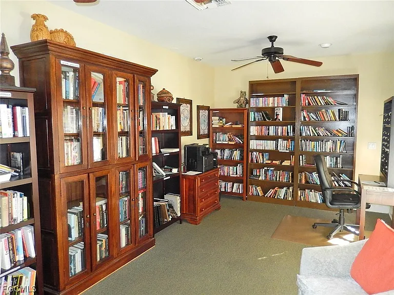 12560 Equestrian Cir #1311 — Photo 32
