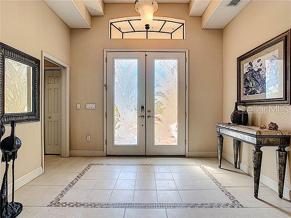 5th image of 344 Wild Pine Way