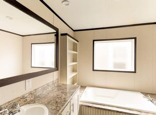 10409 Sunny Meadows Blvd, Tyler, TX 75708