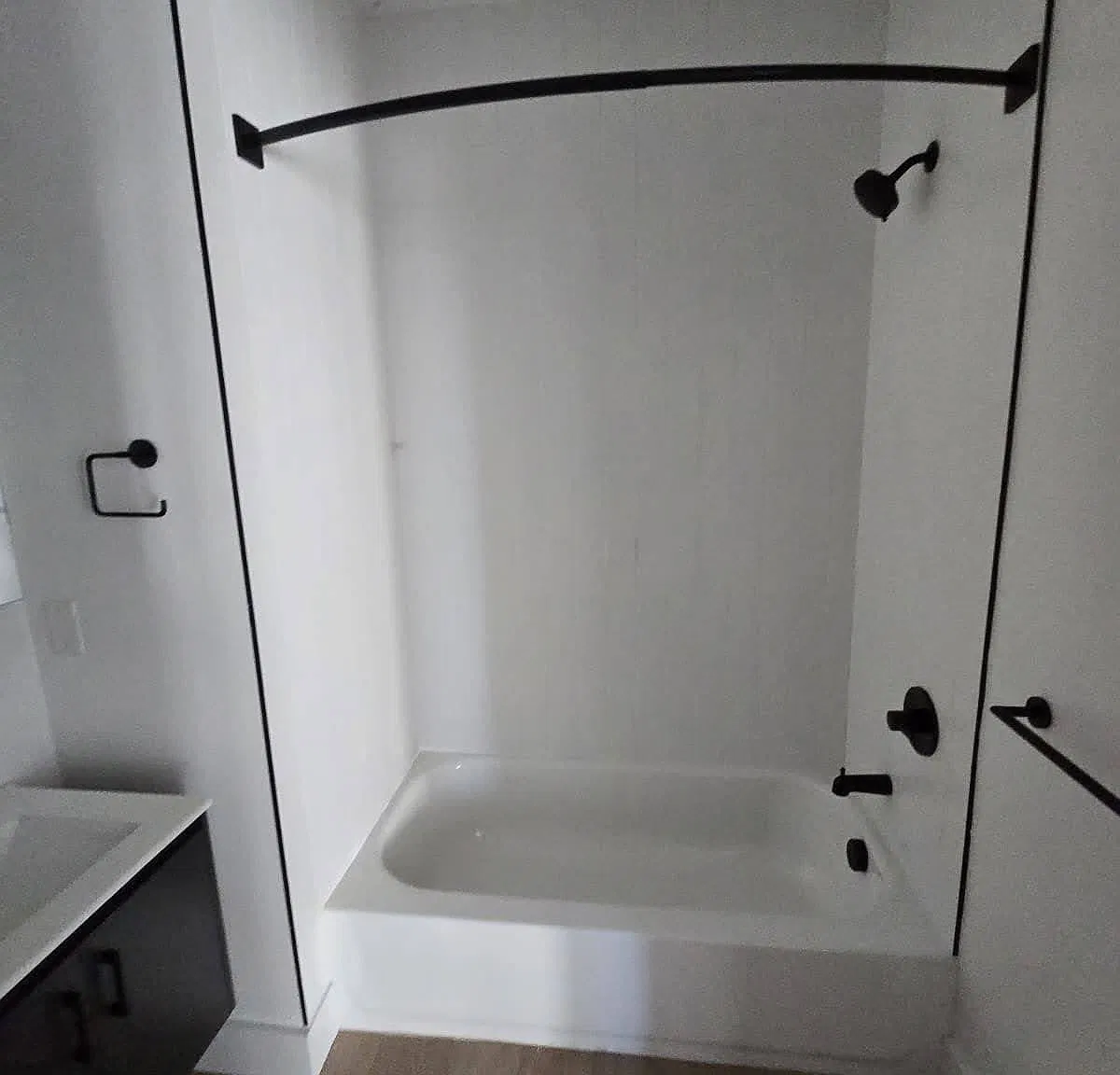 1 bed, $2,650 — Photo 4