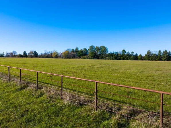 TRACT 1 Fm 1002 S, Big Sandy, TX 75755