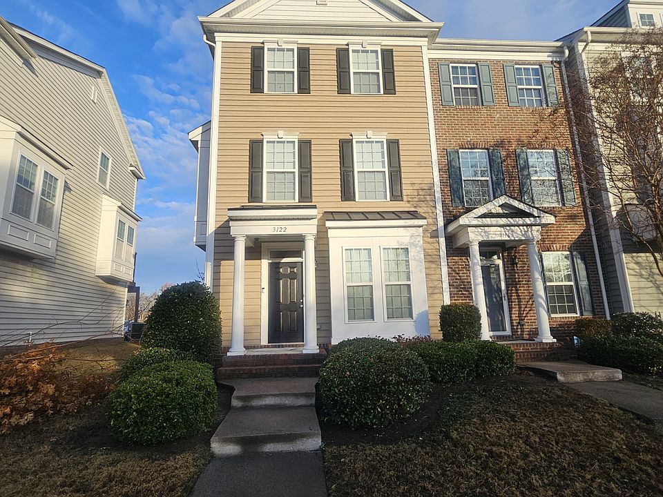 1st image of 3122 Greenwood Dr