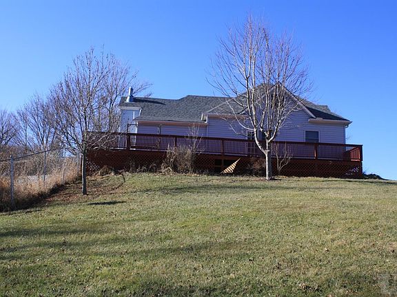 2nd image of 1262 130th St