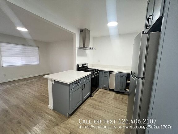 2nd image of 59 N Oak Ave APT 2