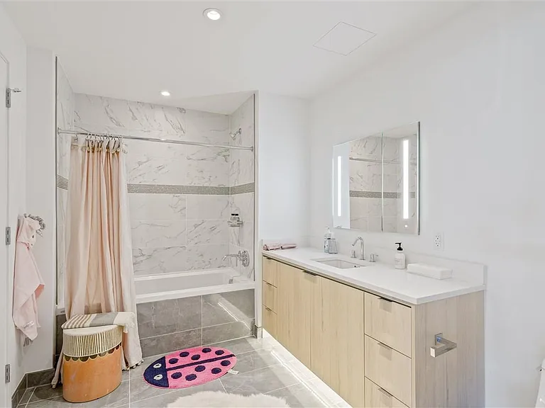800 Avenue At Port Imperial Blvd #902 — Photo 10