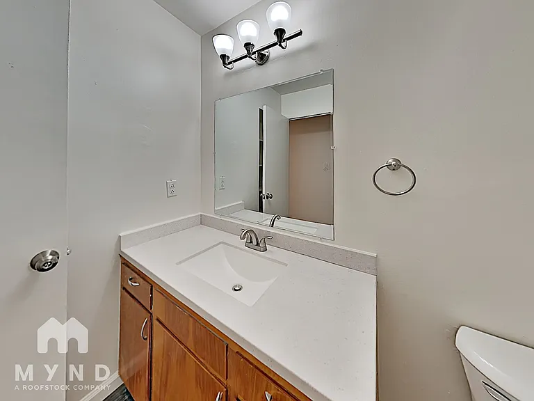 3757 39th Ave #2 — Photo 13