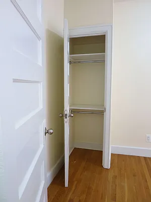 Rented by City & Suburban | media 33