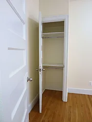 Rented by City & Suburban