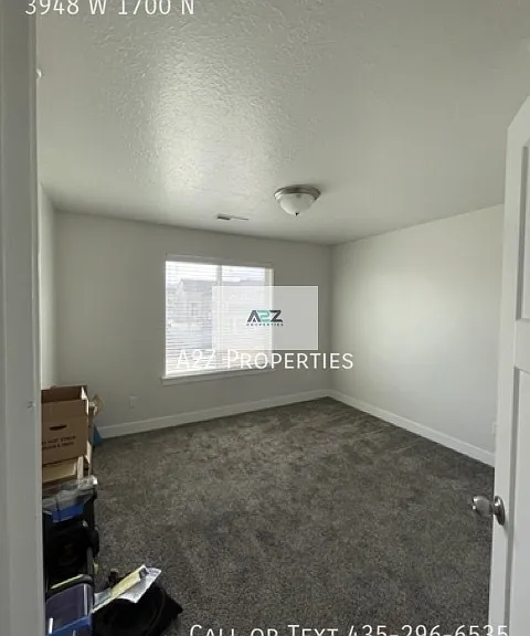 3948 W 1700 N — Photo 17