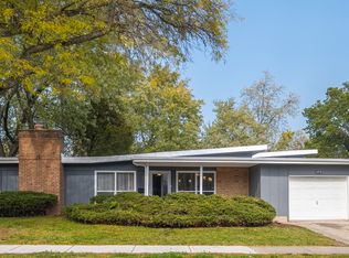 372 Winona St, Park Forest, IL