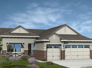 2930 Fuchsia Dr, Lodi, CA 95242