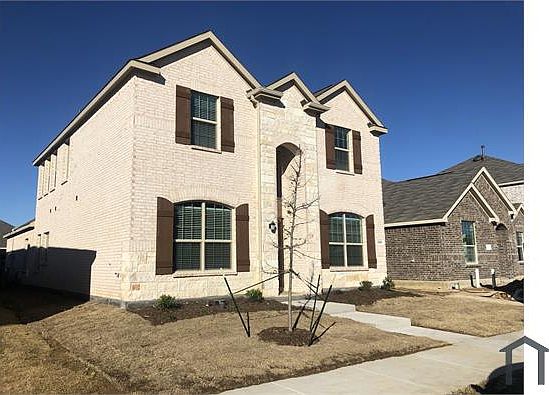 5th image of 2361 Larimar Dr